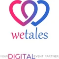 WeTales