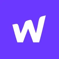 Wetark Technologies logo