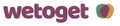 Wetoget logo