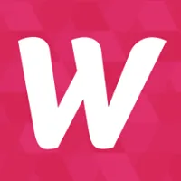 Wetpaint logo