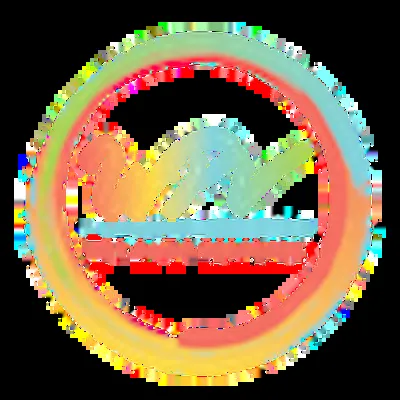 Wet Paint Ventures logo