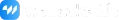 Wetracked logo