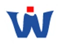 Wetradetogether logo