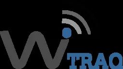 WeTraq logo