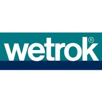 Wetrok AB logo