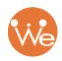 WeTrunk