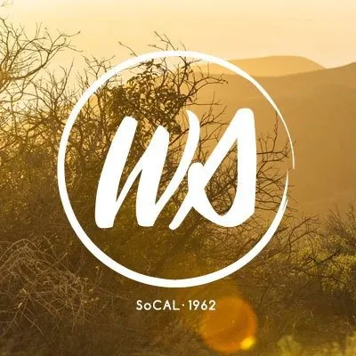 Wet Seal logo