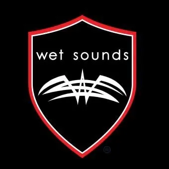 Wet Sounds logo