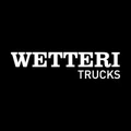 Wetteri Trucks logo