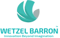 Wetzel Barron Infosystem