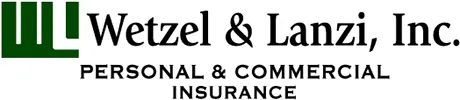 Wetzel and Lanzi logo
