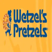 Wetzel's Pretzels bakery logo