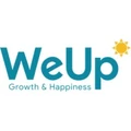 WeUp Group