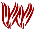 WEVA Info solution