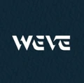 WEVE Acceleration logo