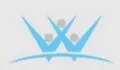 Weventures logo