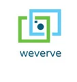 WeVerve Systems