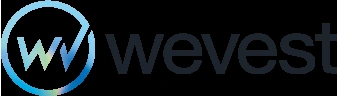 Wevest logo