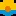 WEVG logo