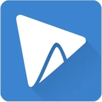 WeVideo logo