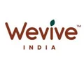 Wevive India