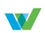 WEVO logo