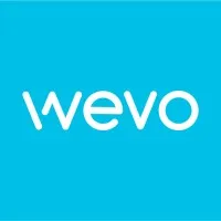 Wevo Energy logo