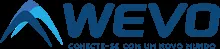 Wevo