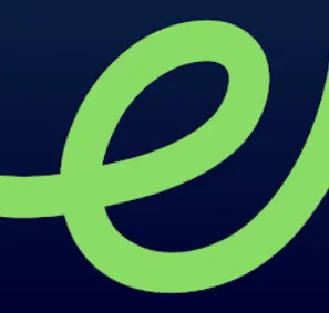 Wevolt logo