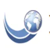 Wevolve Projects