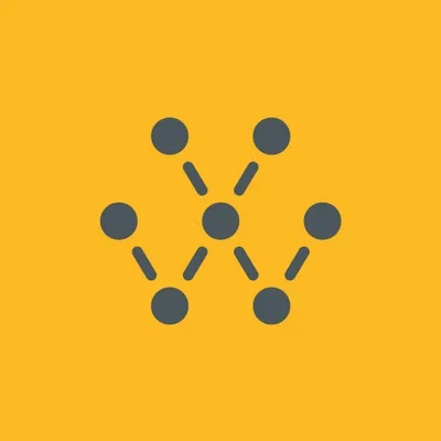 Wevolver logo