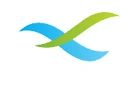 wevouch logo