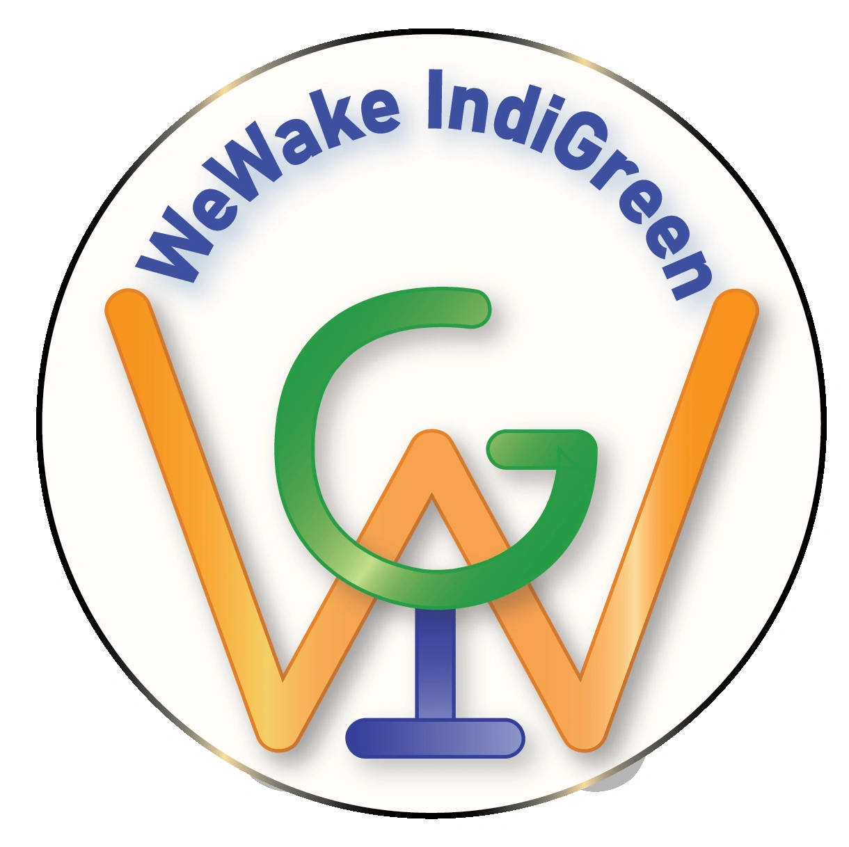 WeWake IndiGreen