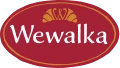 Wewalka logo