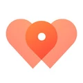 WeWard