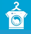 WeWashLaundromats