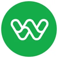 Wewell logo
