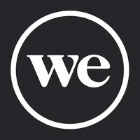 WeWork India