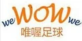 weWOWwe logo