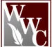 WeWrite Contracts logo