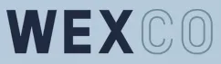 Wexco Group logo