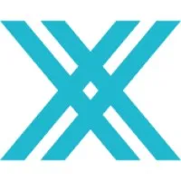 weXelerate logo