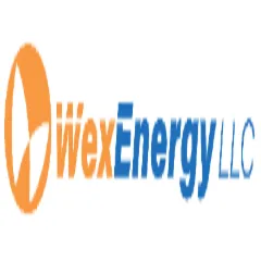WexEnergy logo