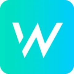 Wexer logo