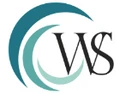 Wexford Sciences logo