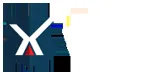 WeXL Edu