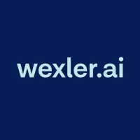 Wexler logo
