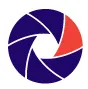 Wex Photo Video logo