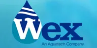 WexTech logo