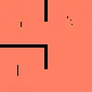 YADO logo